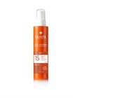 RILASTIL SUN SYSTEM TRASPARENTE SPF15 RILASTIL PROTEZIONE MEDIA