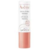 Avene Stick Labbra Idratante - Trattamento labbra sensibili - 4 g