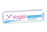 VAGISIL GEL LUBRIFICANTE 30G