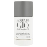 Acqua Di Giò Déodorant Stick 75ml