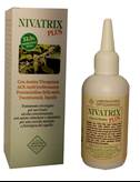 NIVATRIX Plus Gtt 100ml