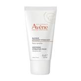 Avene Les Essentiels - Maschera Lenitiva Idratante 50ml