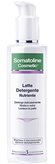 Somatoline Cosmetic Viso Latte Detergente Nutriente 200 ml