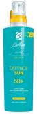 Bionike Defence Sun Latte Fluido SPF50+ - Protezione solare molto alta - 200 ml