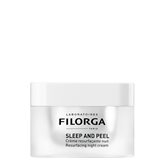 Sleep And Peel Filorga 50ml