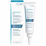 Keracnyl PP Crema Lenitiva Anti-Imperfezioni Ducray 30ml