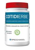 COTIDIERBE 100*Compresse