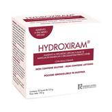 HYDROXIRAM® ERREKAPPA 30 Bustine