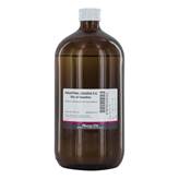 Olio Vaselina Fu 1000ml