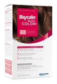 Bioscalin® NutriColor+ 4.3 Castano Dorato Giuliani 1 Kit