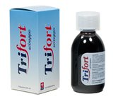 Usp Labs Trifort Sciroppo Integratore Alimentare 200ml