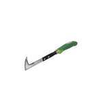 COLTELLO ESTIRPATORE SOFT TOUCH