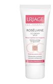 ROSELIANE CC Cream fp30 40ml