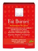 FAT BURNER 60CPR