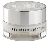 REV Idrax Boto Plus 50ml