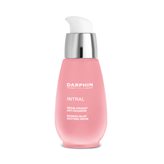 Darphin Intral Serum Apaisant Siero Lenitivo Anti Rossore 30ml