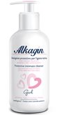 Alkagin® Detergente Intimo Protettivo 250ml