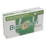 Buscopan 30 Compresse Rivestite 10mg - Gmm Farma Srl