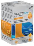 EQUAZEN Forte 60 Capsule