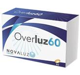 Overluz 60 Perle