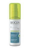 Bioclin Deo 24h Vapo Deodorante Sudorazione Normale Senza Profumazione 100ml