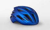 Casco bici da corsa MET NEW IDOLO 2023 - Colore : Grigio- Taglia : M