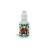 Black Jack Aroma Vampire Vape 30 ml Liquido Concentrato