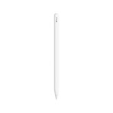 Apple Pencil 2nd Generation - White EU