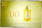 Bombay 1950 Musk 700 Afgano Eau De Parfum 50ml