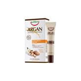 Argan Contorno Occhi Equilibra® 15ml