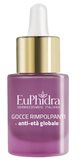 EUPHIDRA Filler Suprema Gocce Rimpolpanti 15ml