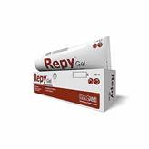 REPY GEL (75 ml) - Per ferite cutanee di cani e gatti