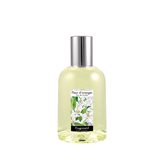 Fleur d’Oranger Eau de toilette 100ml