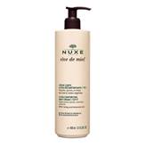 Nuxe Rdm Creme Corps 400ml