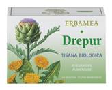 DREPUR Tisana 30g EBM