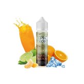 Orange Blood Aroma Scomposto Epic Frost Liquido da 20ml