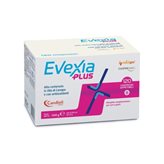 EVEXIA PLUS (120 cpr) - Antinfiammatorio e ricostituente per cani e gatti