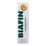 BIAFIN Emulsione 100ml