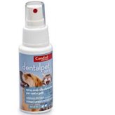 DENTAL Pet Spray 50ml