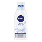 NIVEA A/MICELLARE PNM 400 ML