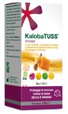 KALOBATUSS Scir.Bamb.180g