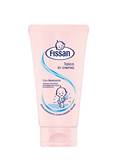 FISSAN BABY Talco Fluido 150ml