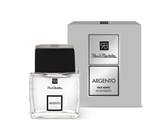 BALESTRA H ARGENTO EDT 100 VAP