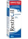 RESTIVOIL COMPLEX 100 ML