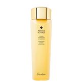 ABEILLE ROYALE - Formato : 150 ML