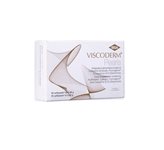 Viscoderm Pearls IBSA 30 Softpearls