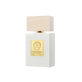 GIARDINI DI TOSCANA<br> Bora Bora<br> Eau de Parfum - 100 ml