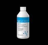 SINERGY Silicio BIOEARTH 500ml