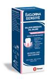 Euclorina Gengive Dompé 200ml