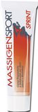 MASSIGEN SP.Sprint Crema 50ml